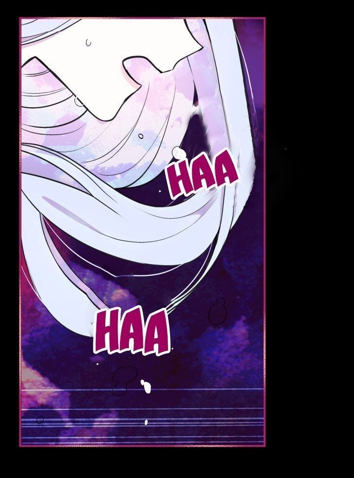 Hộ Vệ Của Bạo Chúa Là Ác Nữ Chapter 12 - 51