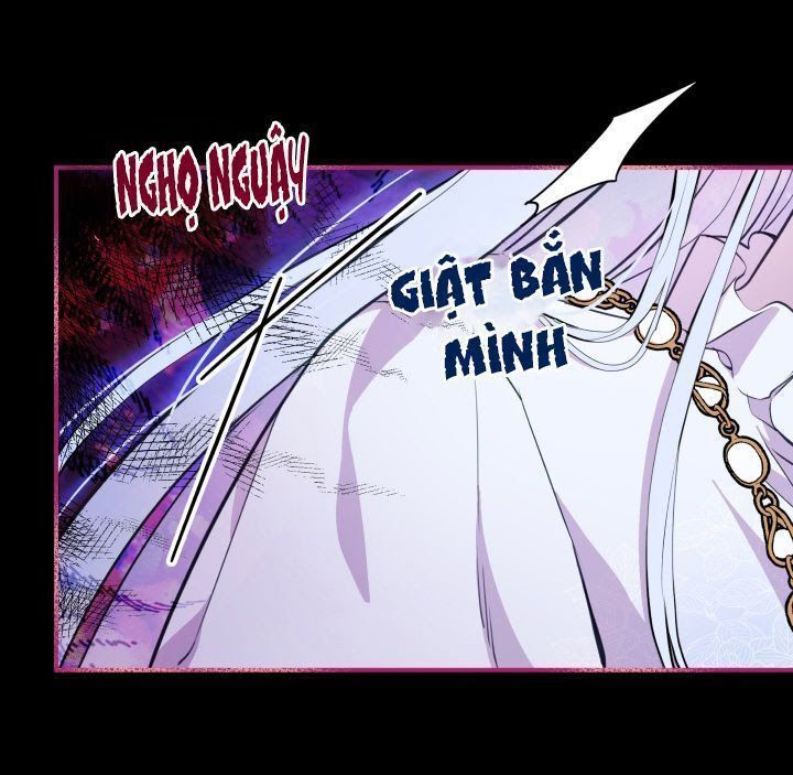 Hộ Vệ Của Bạo Chúa Là Ác Nữ Chapter 12 - 55