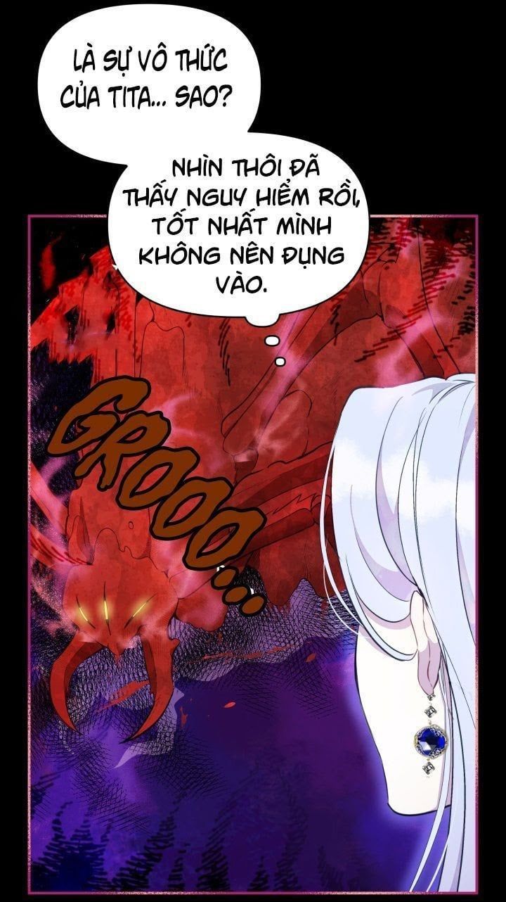 Hộ Vệ Của Bạo Chúa Là Ác Nữ Chapter 12 - 57