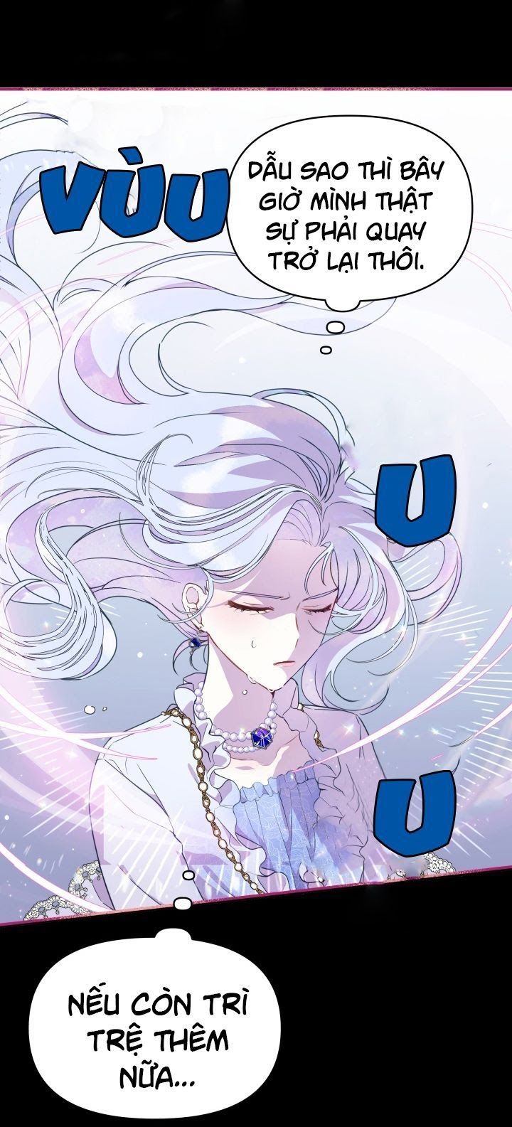 Hộ Vệ Của Bạo Chúa Là Ác Nữ Chapter 12 - 58