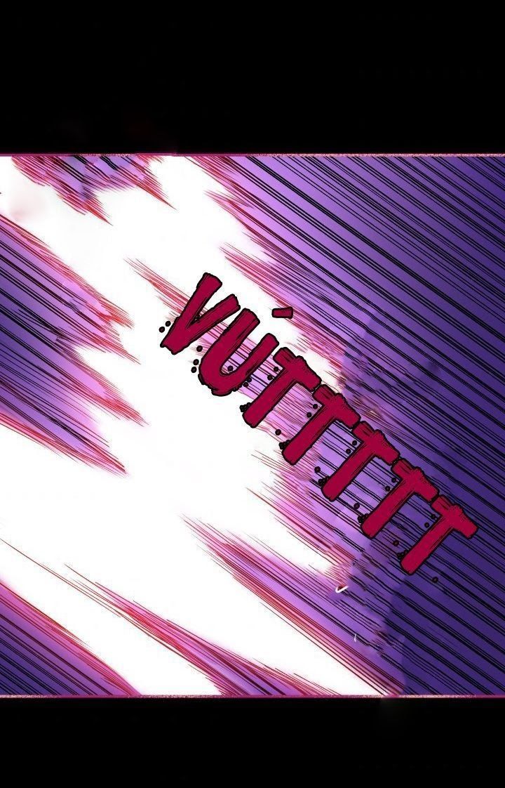 Hộ Vệ Của Bạo Chúa Là Ác Nữ Chapter 12 - 59