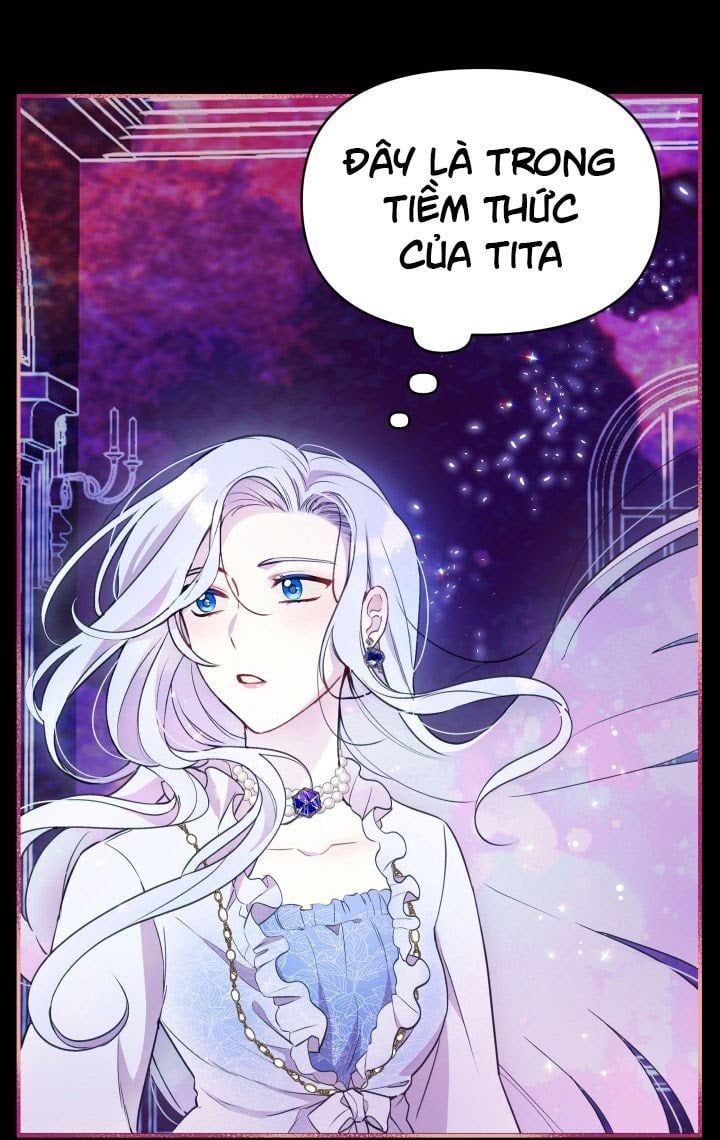 Hộ Vệ Của Bạo Chúa Là Ác Nữ Chapter 12 - 7