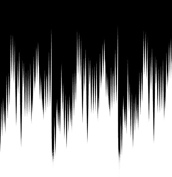 Hộ Vệ Của Bạo Chúa Là Ác Nữ Chapter 12 - 62