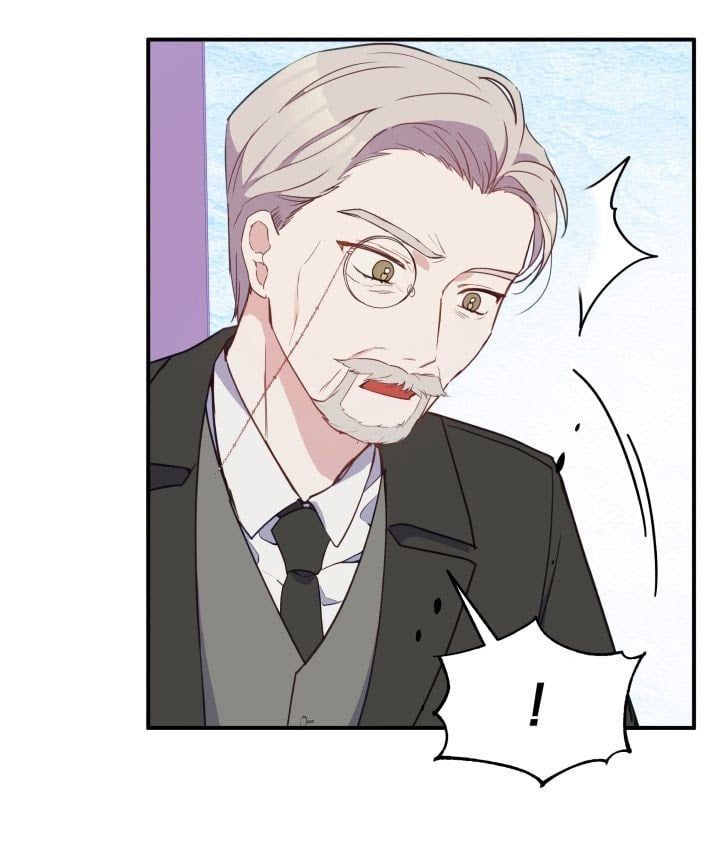 Hộ Vệ Của Bạo Chúa Là Ác Nữ Chapter 12 - 64