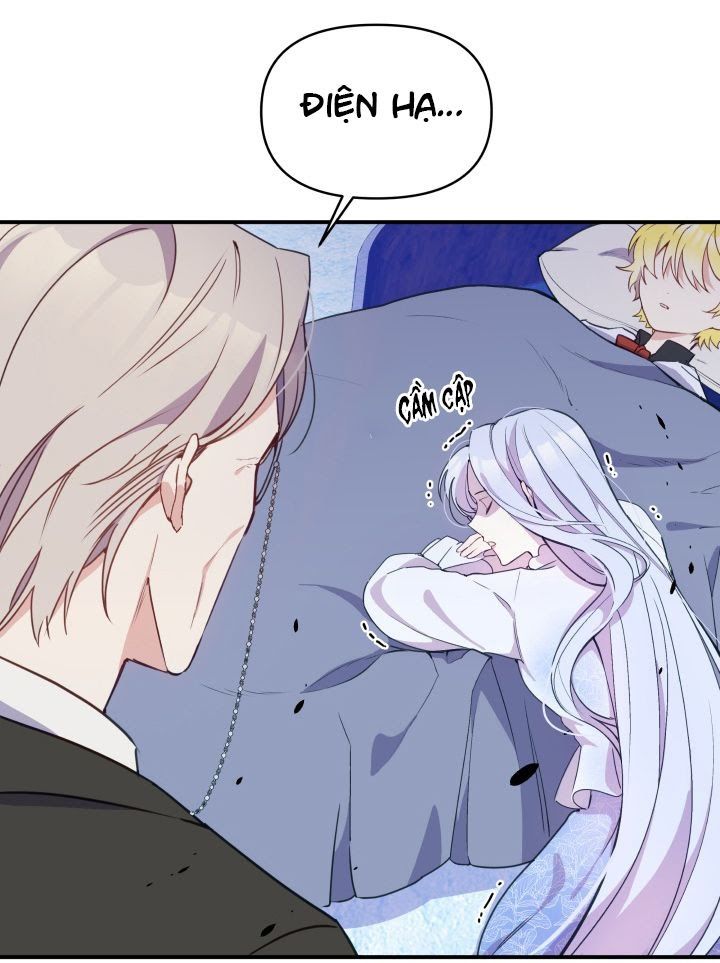 Hộ Vệ Của Bạo Chúa Là Ác Nữ Chapter 12 - 65