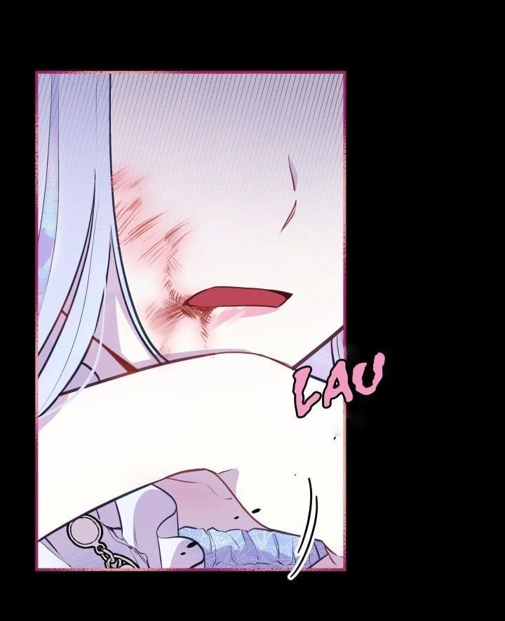 Hộ Vệ Của Bạo Chúa Là Ác Nữ Chapter 12 - 67