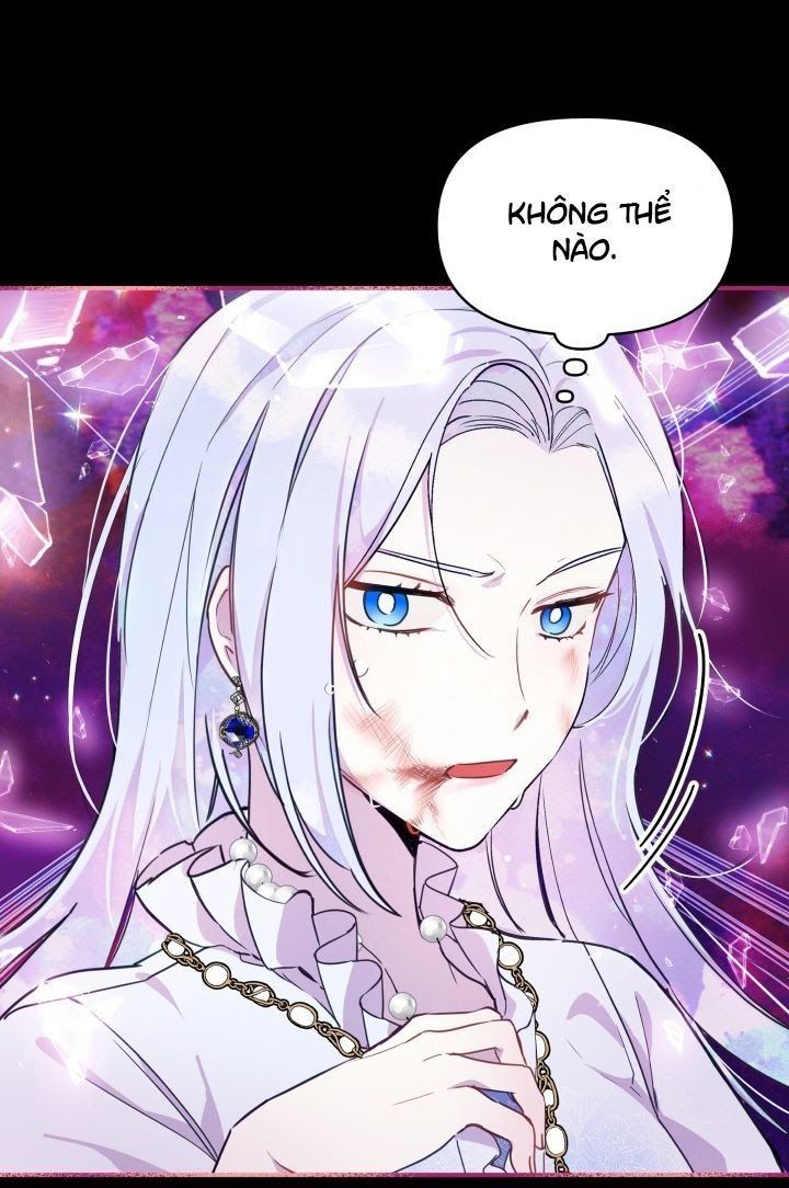 Hộ Vệ Của Bạo Chúa Là Ác Nữ Chapter 12 - 68