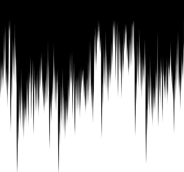 Hộ Vệ Của Bạo Chúa Là Ác Nữ Chapter 12 - 8