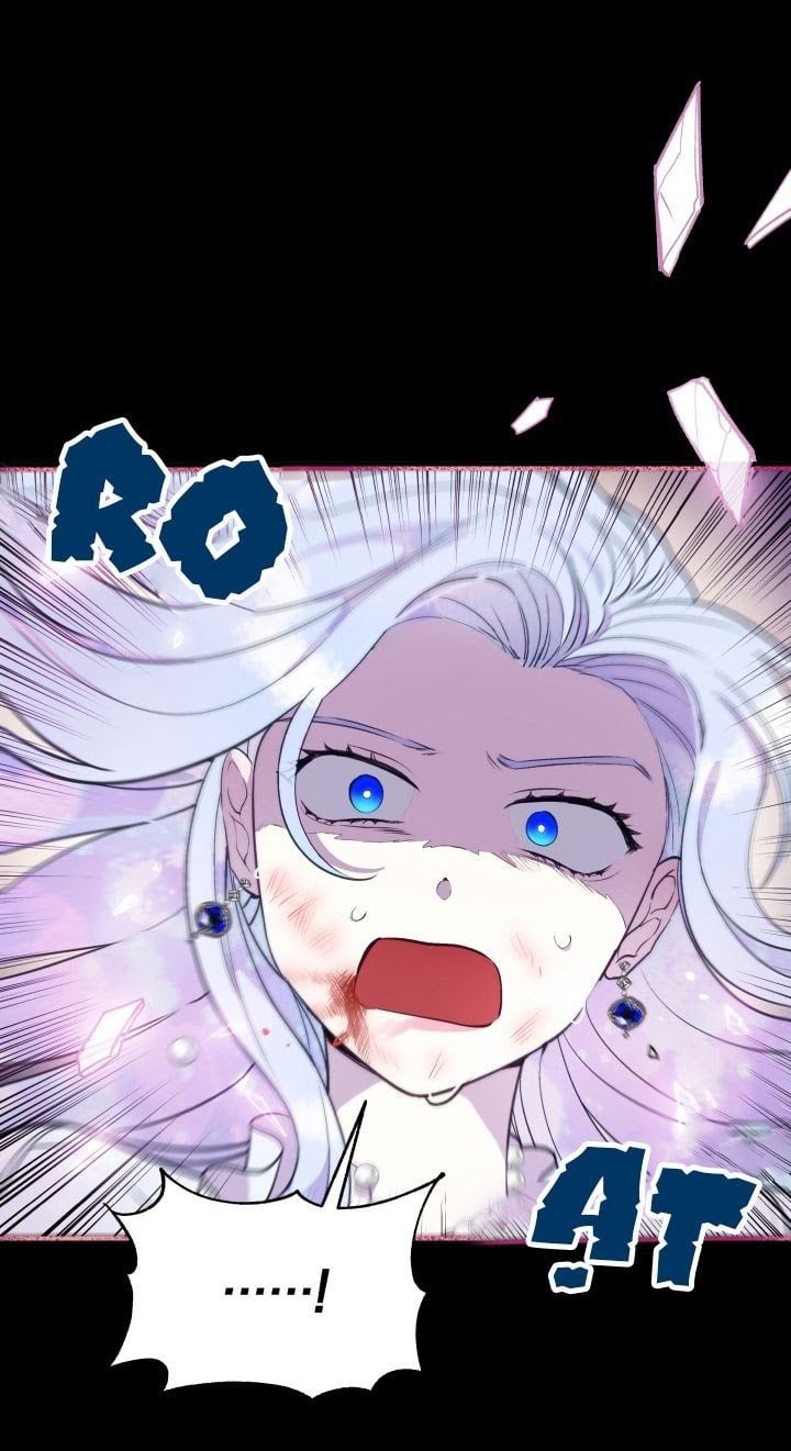 Hộ Vệ Của Bạo Chúa Là Ác Nữ Chapter 12 - 71