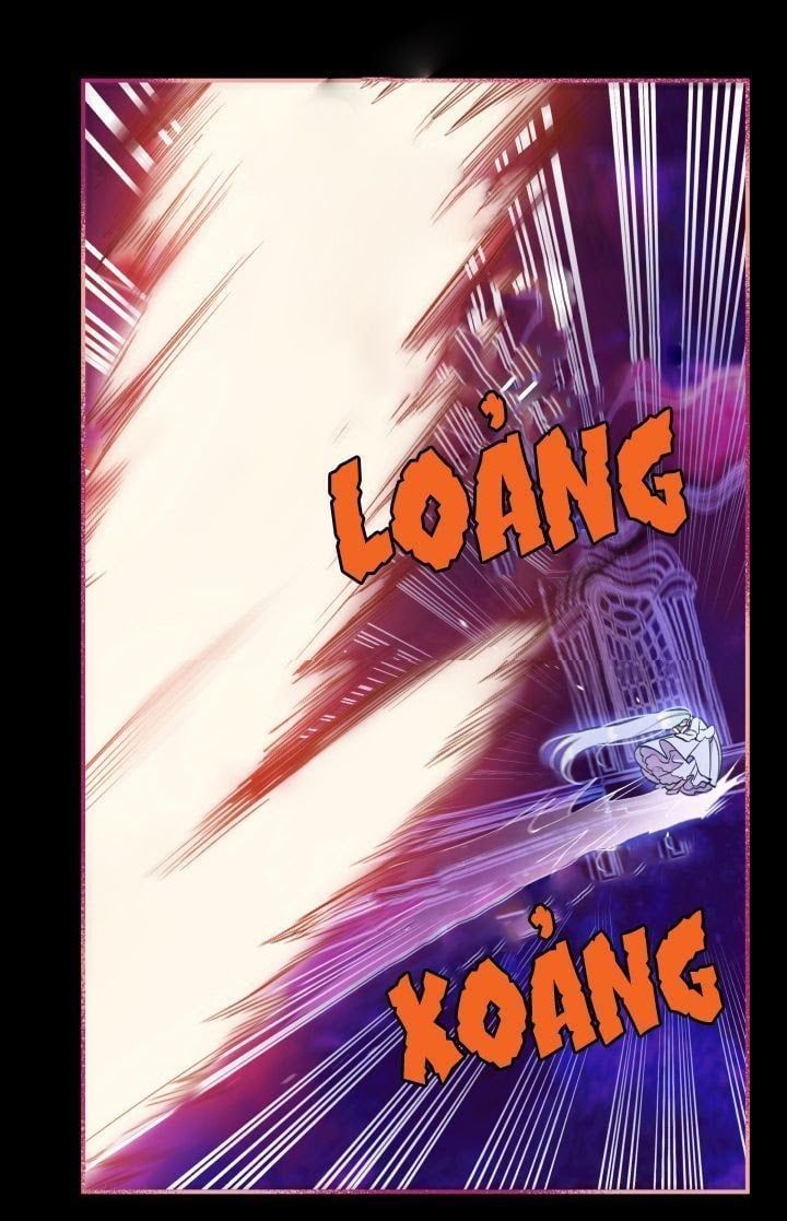 Hộ Vệ Của Bạo Chúa Là Ác Nữ Chapter 12 - 72