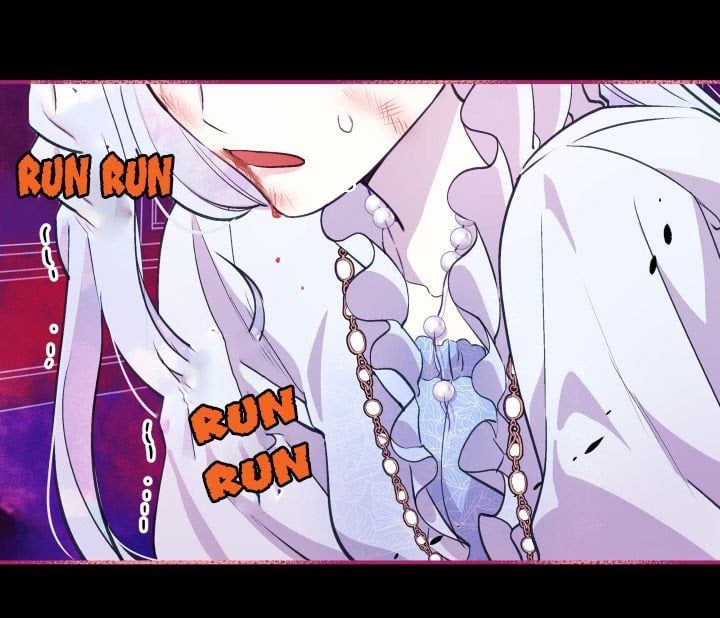 Hộ Vệ Của Bạo Chúa Là Ác Nữ Chapter 12 - 73