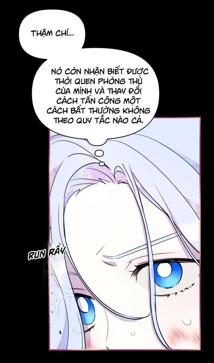 Hộ Vệ Của Bạo Chúa Là Ác Nữ Chapter 12 - 74