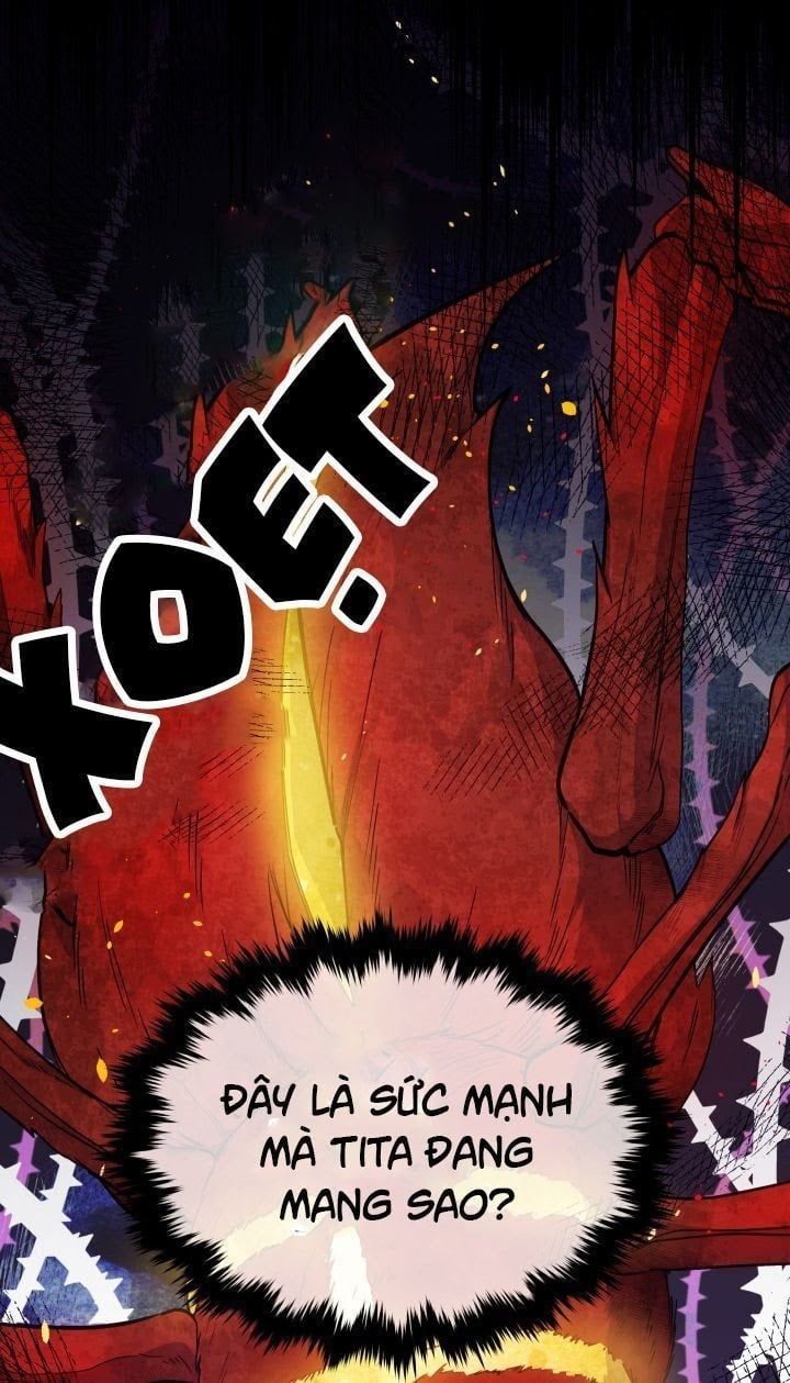 Hộ Vệ Của Bạo Chúa Là Ác Nữ Chapter 12 - 75