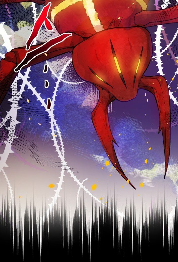 Hộ Vệ Của Bạo Chúa Là Ác Nữ Chapter 12 - 76