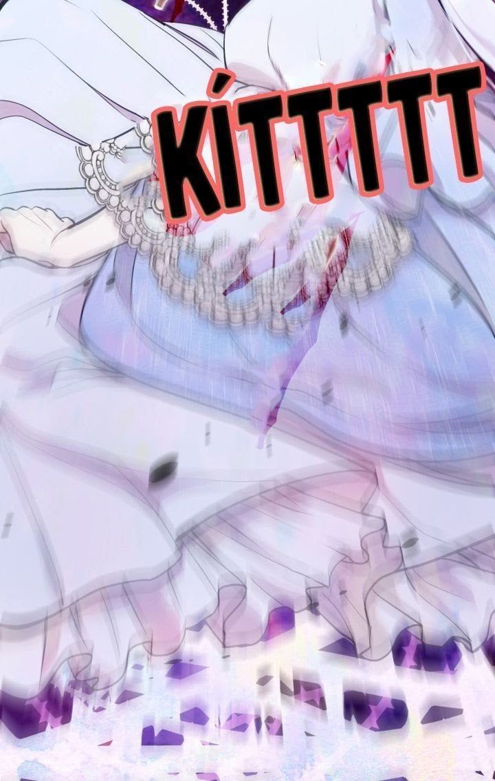 Hộ Vệ Của Bạo Chúa Là Ác Nữ Chapter 12 - 78