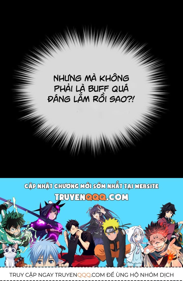 Hộ Vệ Của Bạo Chúa Là Ác Nữ Chapter 12 - 79