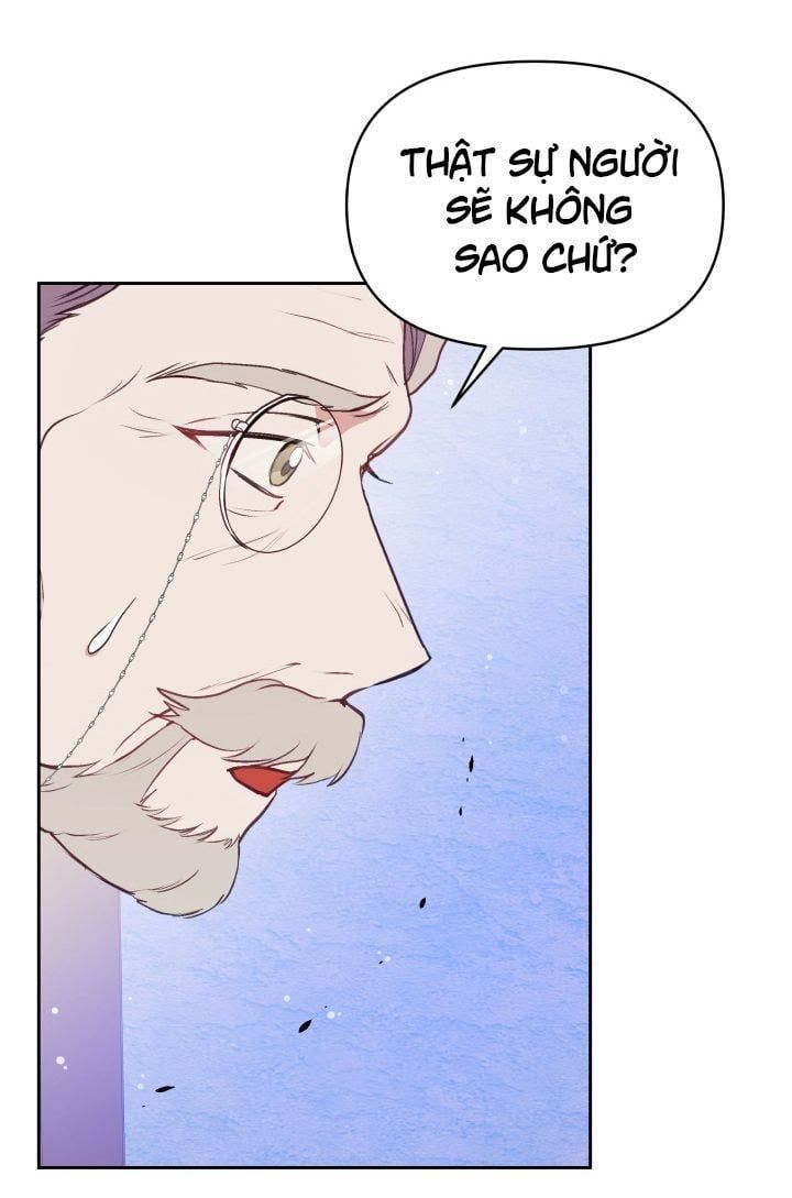 Hộ Vệ Của Bạo Chúa Là Ác Nữ Chapter 12 - 10