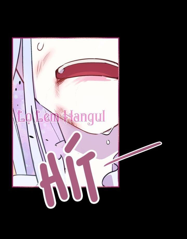 Hộ Vệ Của Bạo Chúa Là Ác Nữ Chapter 13 - 11