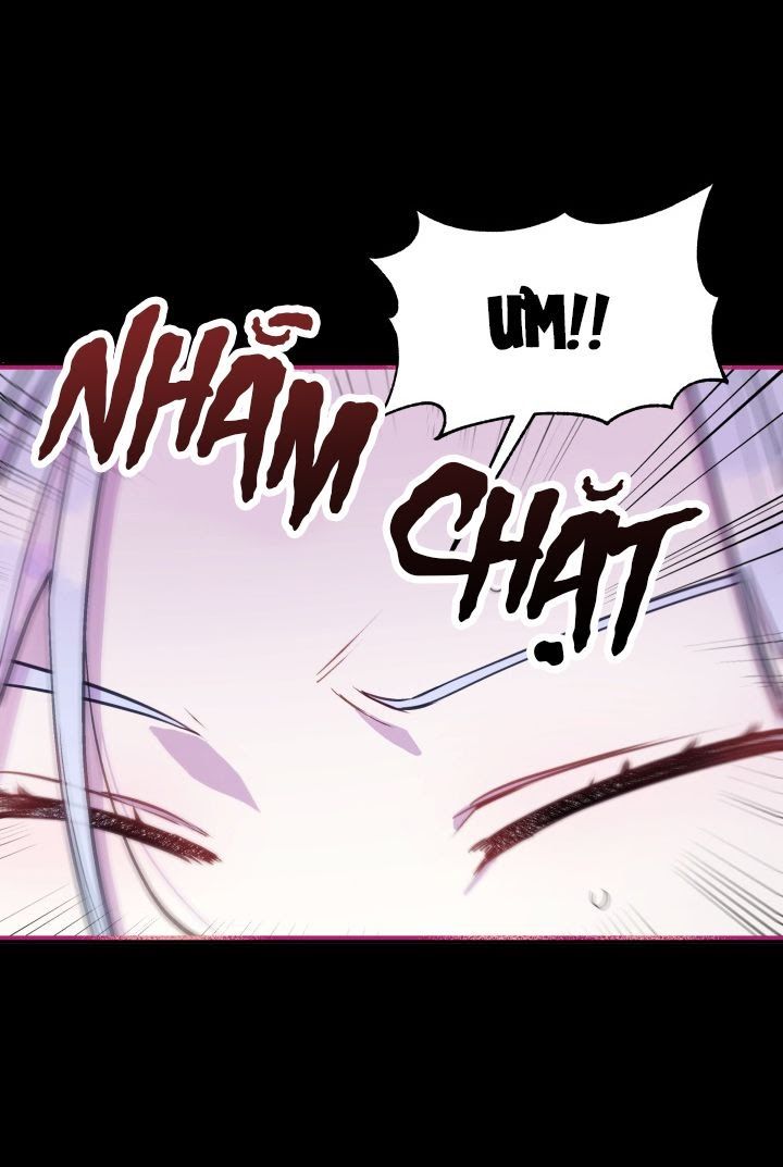 Hộ Vệ Của Bạo Chúa Là Ác Nữ Chapter 13 - 15