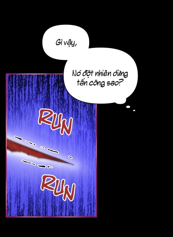Hộ Vệ Của Bạo Chúa Là Ác Nữ Chapter 13 - 18