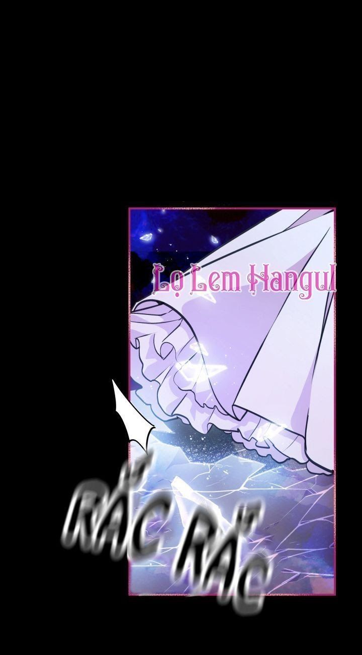 Hộ Vệ Của Bạo Chúa Là Ác Nữ Chapter 13 - 20