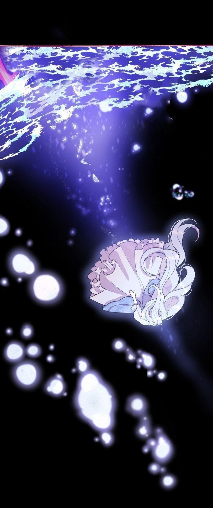 Hộ Vệ Của Bạo Chúa Là Ác Nữ Chapter 13 - 22