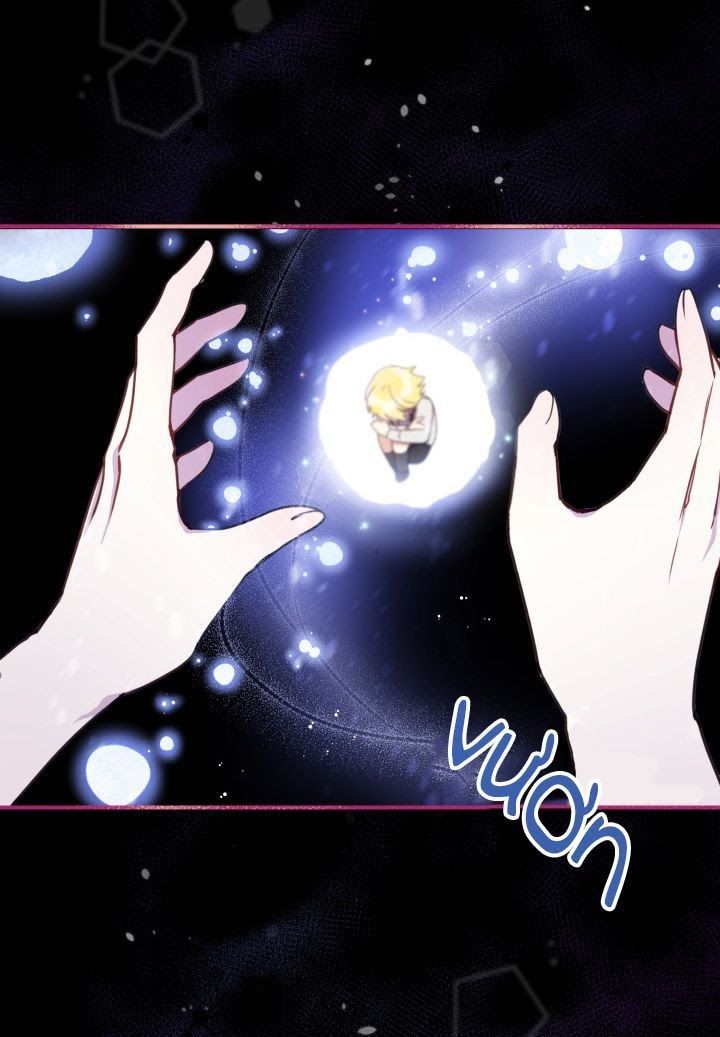 Hộ Vệ Của Bạo Chúa Là Ác Nữ Chapter 13 - 23