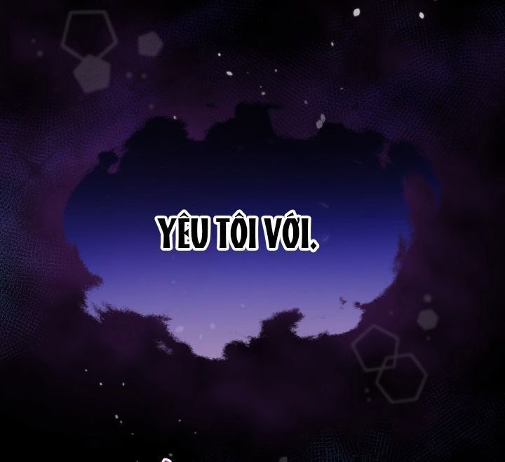 Hộ Vệ Của Bạo Chúa Là Ác Nữ Chapter 13 - 26
