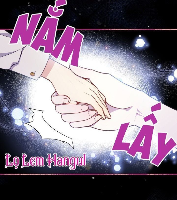 Hộ Vệ Của Bạo Chúa Là Ác Nữ Chapter 13 - 27