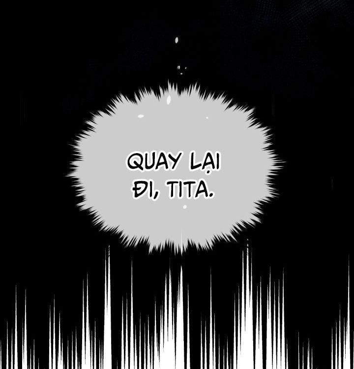 Hộ Vệ Của Bạo Chúa Là Ác Nữ Chapter 13 - 28