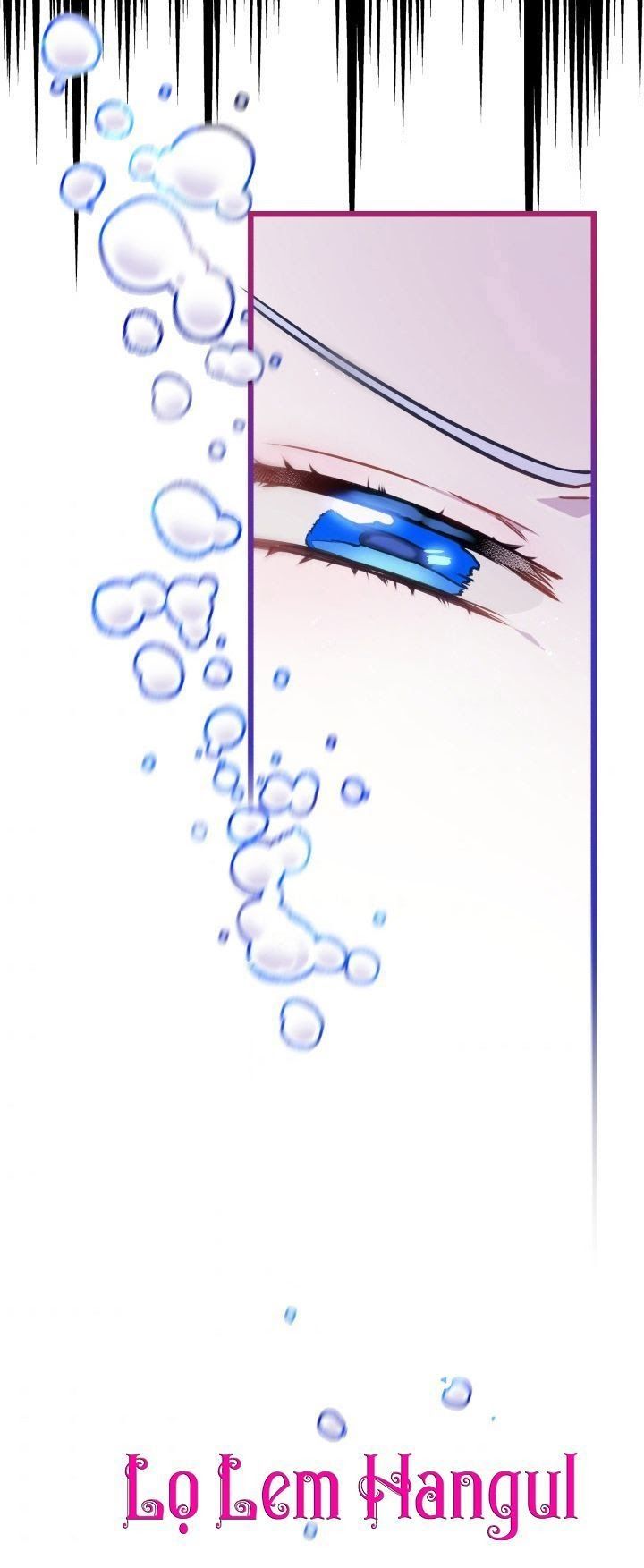 Hộ Vệ Của Bạo Chúa Là Ác Nữ Chapter 13 - 29