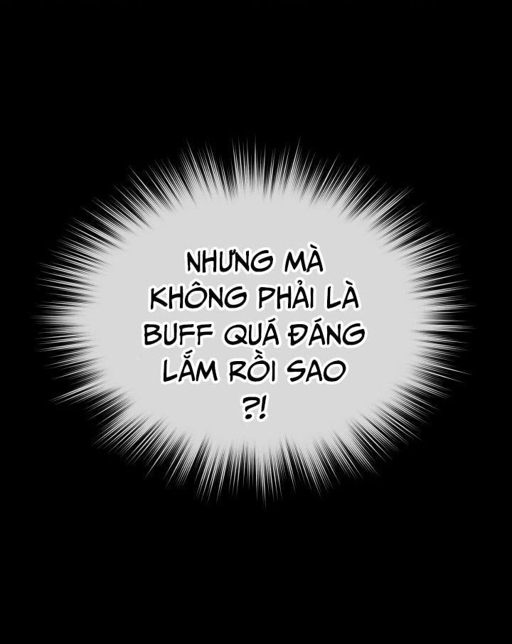 Hộ Vệ Của Bạo Chúa Là Ác Nữ Chapter 13 - 4