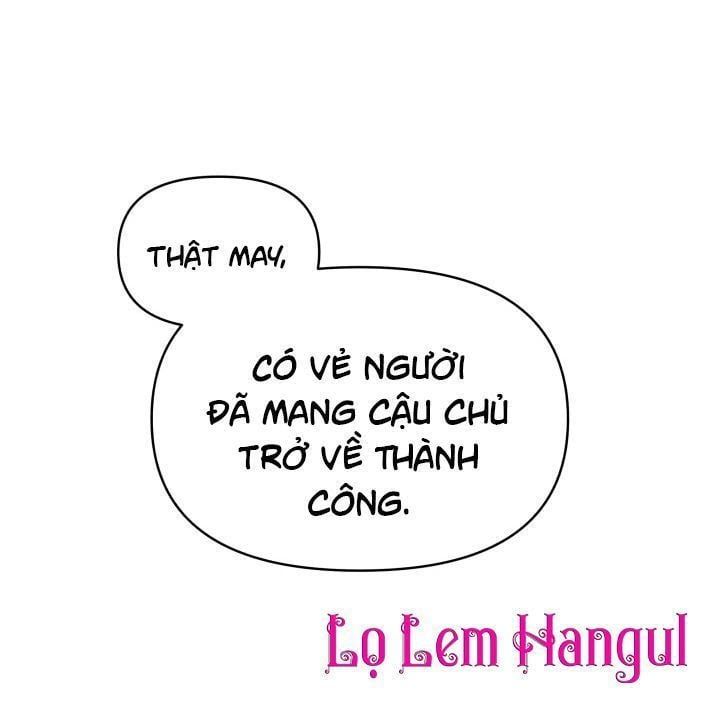 Hộ Vệ Của Bạo Chúa Là Ác Nữ Chapter 13 - 35