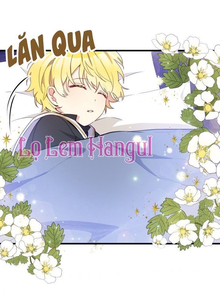 Hộ Vệ Của Bạo Chúa Là Ác Nữ Chapter 13 - 36