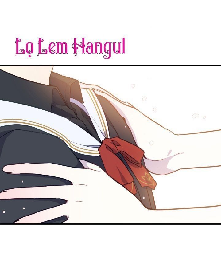 Hộ Vệ Của Bạo Chúa Là Ác Nữ Chapter 13 - 41