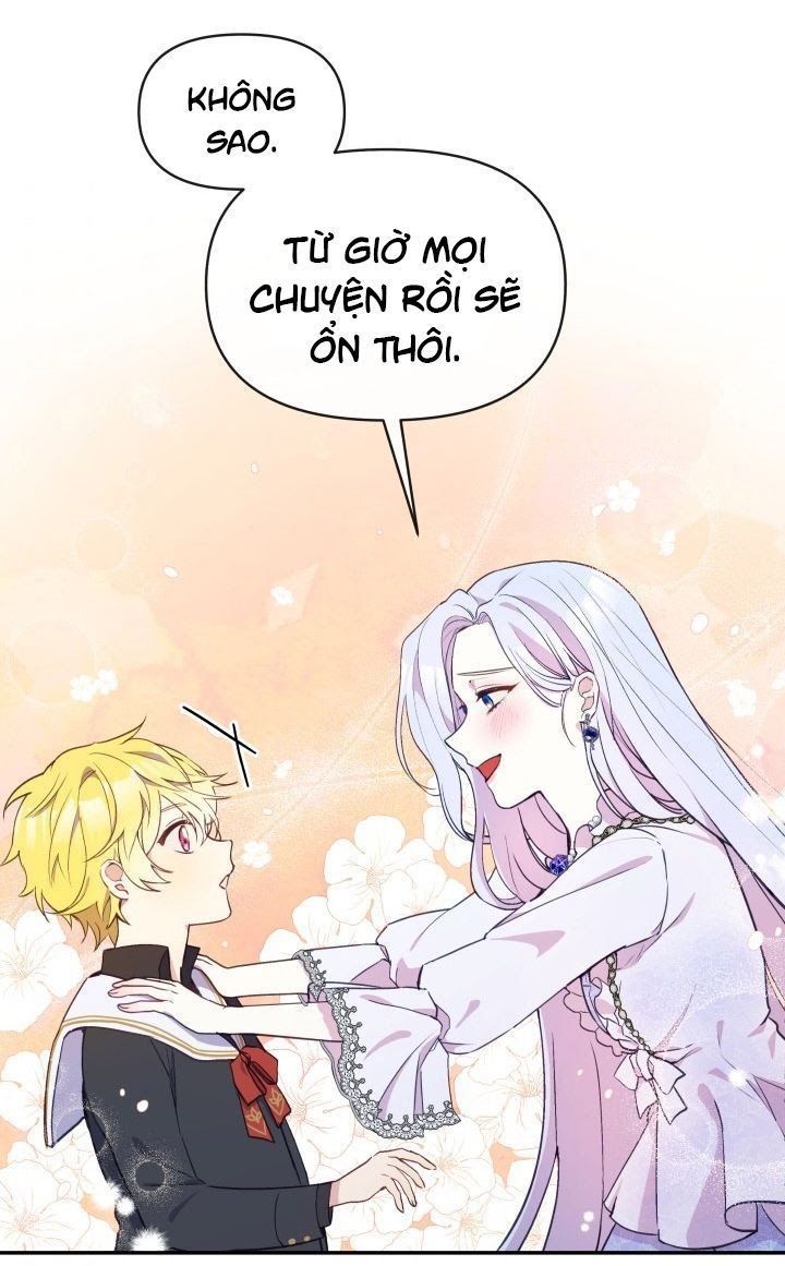 Hộ Vệ Của Bạo Chúa Là Ác Nữ Chapter 13 - 42
