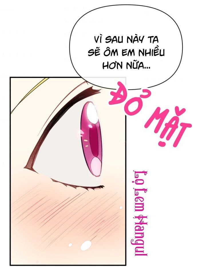 Hộ Vệ Của Bạo Chúa Là Ác Nữ Chapter 13 - 43