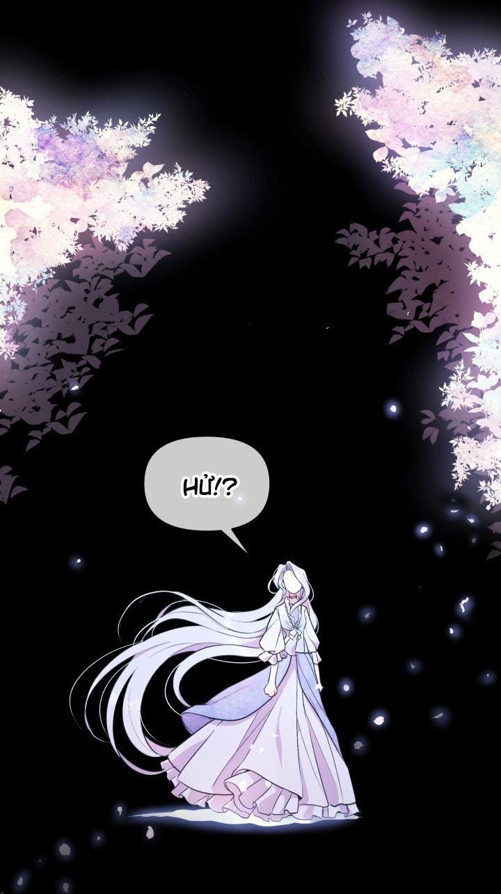 Hộ Vệ Của Bạo Chúa Là Ác Nữ Chapter 13 - 48