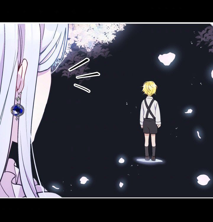 Hộ Vệ Của Bạo Chúa Là Ác Nữ Chapter 13 - 50