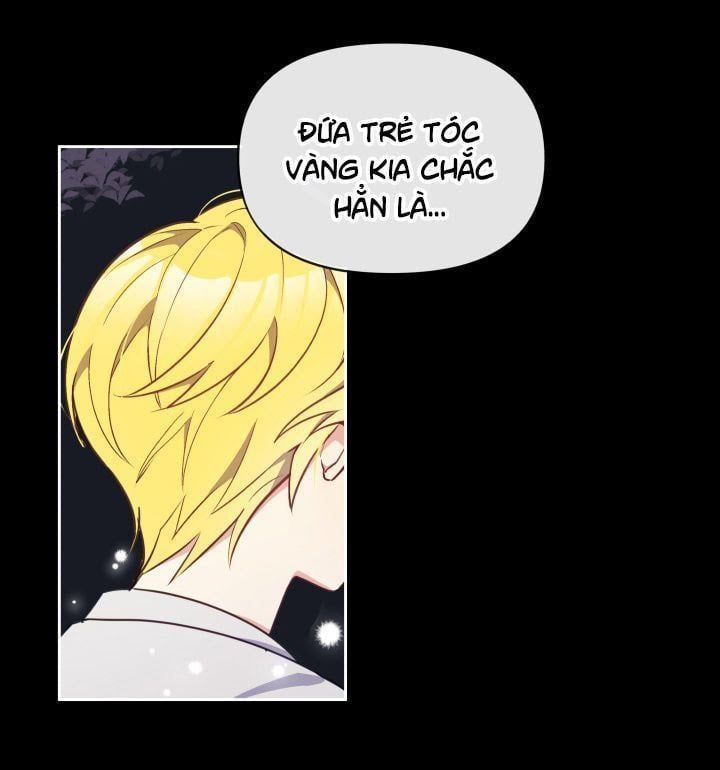 Hộ Vệ Của Bạo Chúa Là Ác Nữ Chapter 13 - 51
