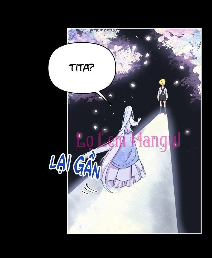 Hộ Vệ Của Bạo Chúa Là Ác Nữ Chapter 13 - 52