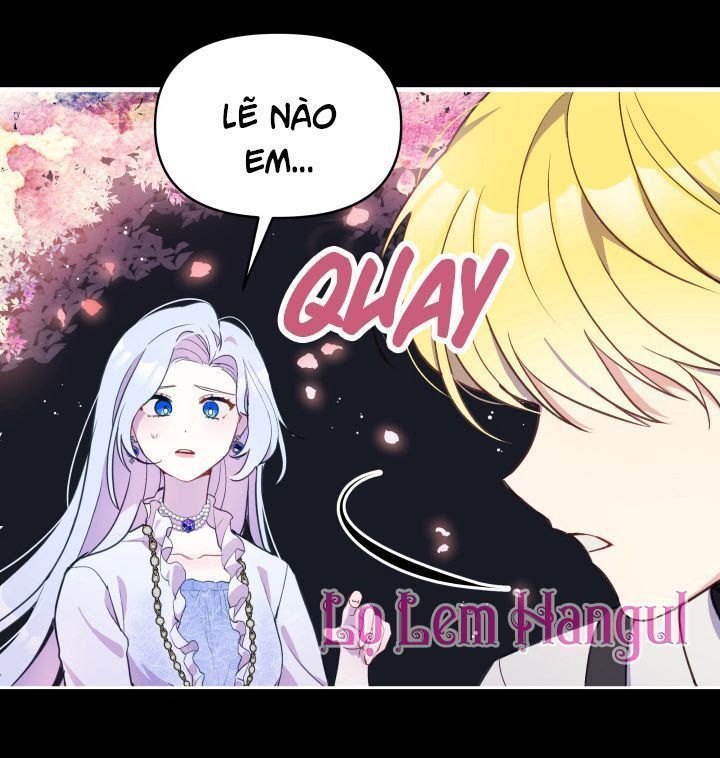 Hộ Vệ Của Bạo Chúa Là Ác Nữ Chapter 13 - 53