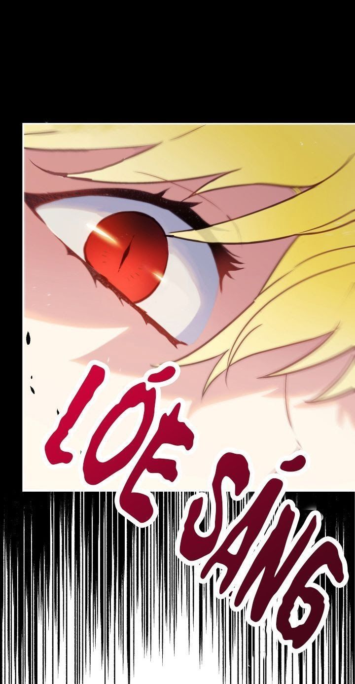 Hộ Vệ Của Bạo Chúa Là Ác Nữ Chapter 13 - 54