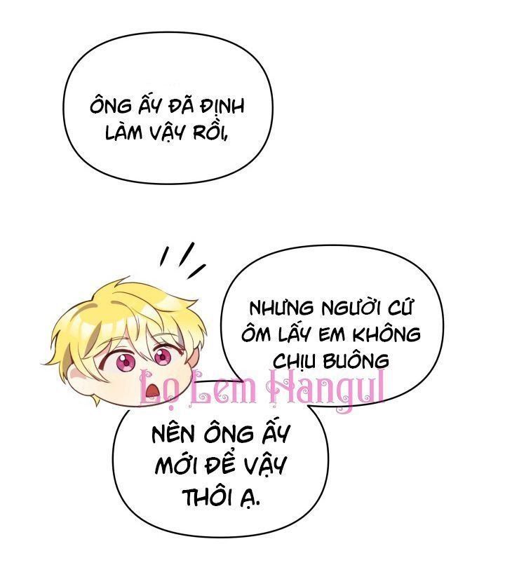 Hộ Vệ Của Bạo Chúa Là Ác Nữ Chapter 13 - 60