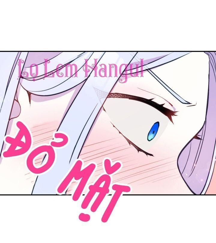 Hộ Vệ Của Bạo Chúa Là Ác Nữ Chapter 13 - 63