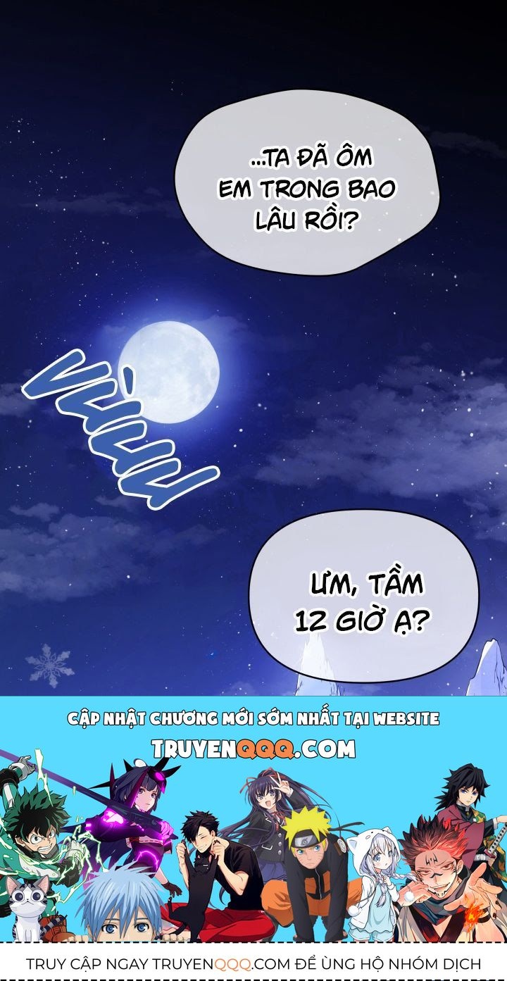 Hộ Vệ Của Bạo Chúa Là Ác Nữ Chapter 13 - 64