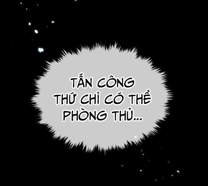 Hộ Vệ Của Bạo Chúa Là Ác Nữ Chapter 13 - 9