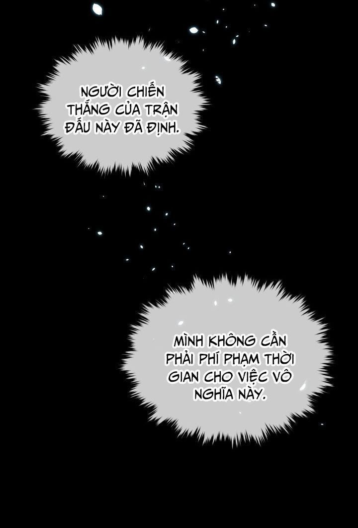Hộ Vệ Của Bạo Chúa Là Ác Nữ Chapter 13 - 10