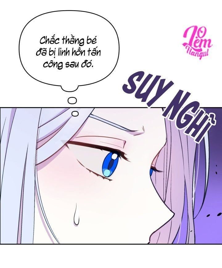 Hộ Vệ Của Bạo Chúa Là Ác Nữ Chapter 14 - 13