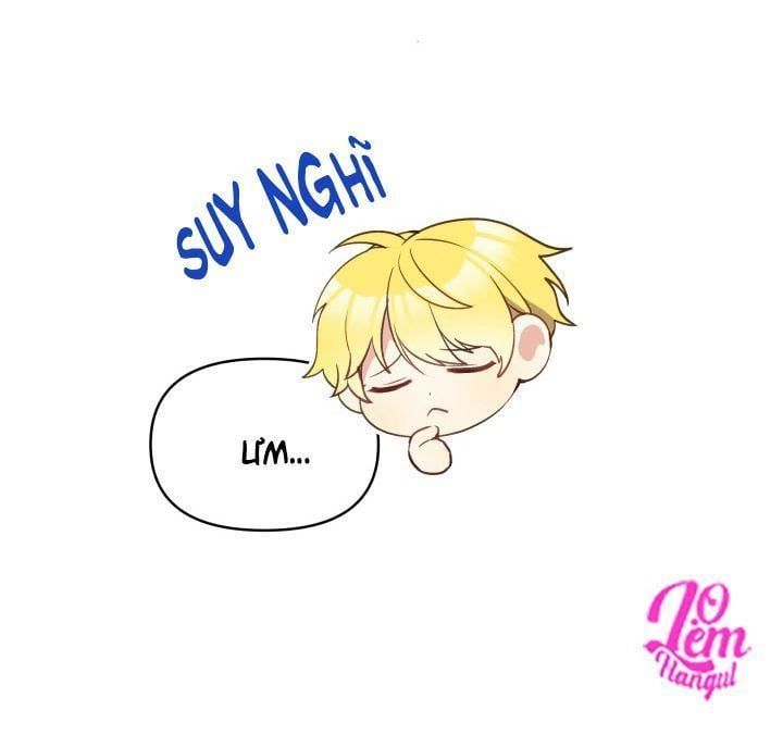 Hộ Vệ Của Bạo Chúa Là Ác Nữ Chapter 14 - 16